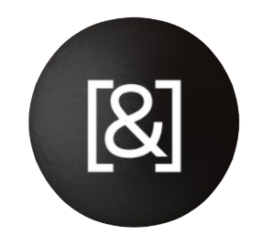 S&MARTGROUP